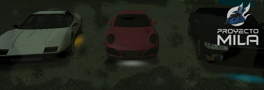 59b13f2c73e5cf69ec1af721ed82e4bd793d9da8.png