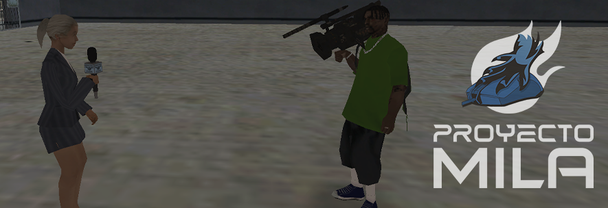 bebe6a4e0e86b5d8b19dfe3bf5fc136a226ce9ff.png