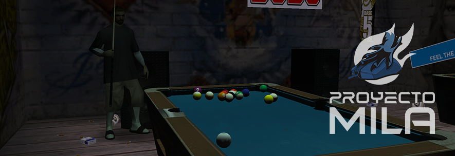 bf6f3893ee3bfb3dae0149328ec850122b862f2e.png