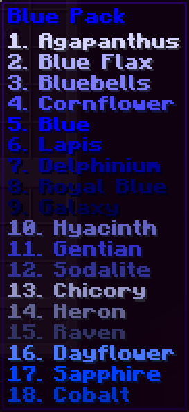 0a7e831da3a2803120866c9aeceaa20b233b047c.png