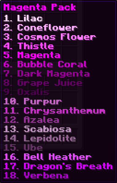 250df6ba79ae126e433893f680a4aefd34685d73.png