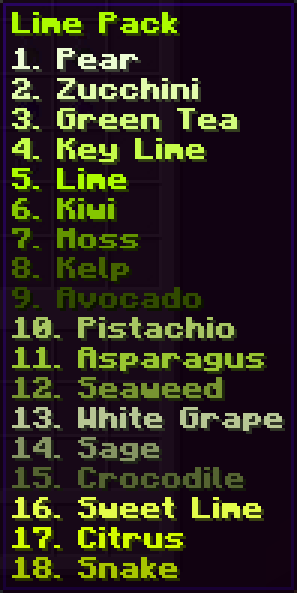 4431431fd9cabd89bd93994161e5d977c2725b7c.png