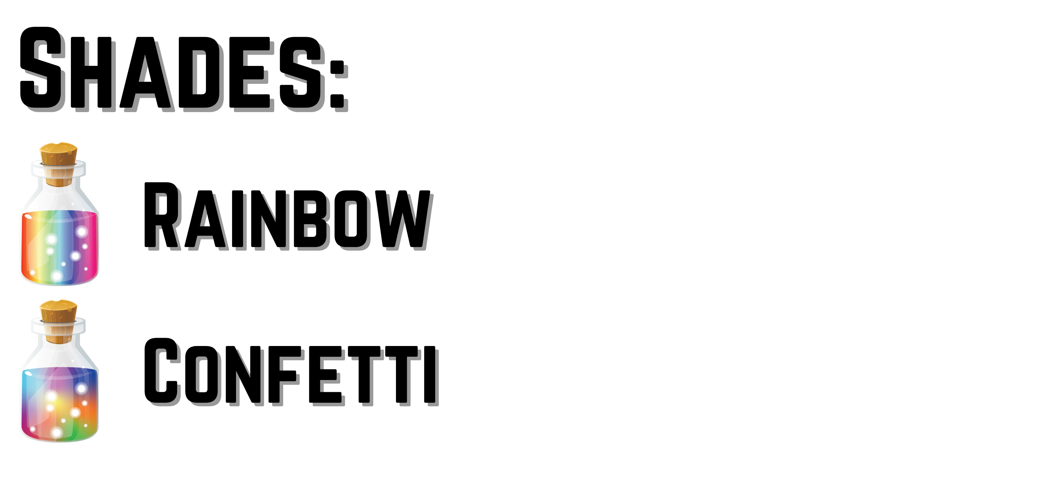 4f513e72f7bde759c8c4cfb7ccc715ac2afd572b.png