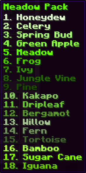 5fff0ae37be0fb881c9337ed9c0b36606e6ff72b.png