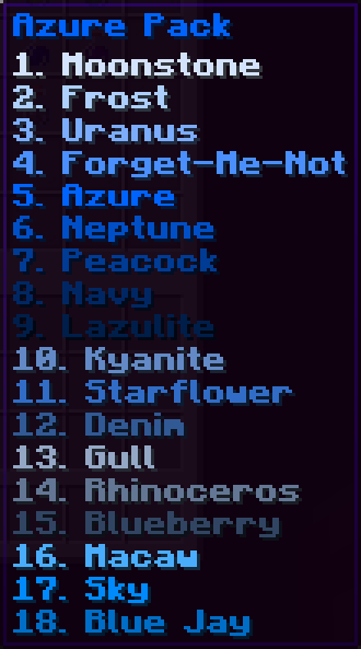 6f53397ecb36ac6ceff1152da46b595a8b1c133b.png