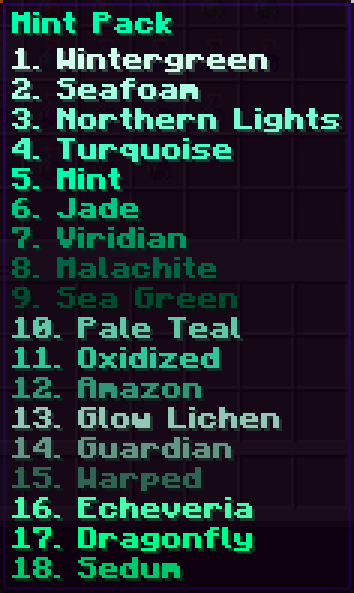 7af92e3ba6ce73b5bb69b0bcaa7e74d0a2fb1d08.png