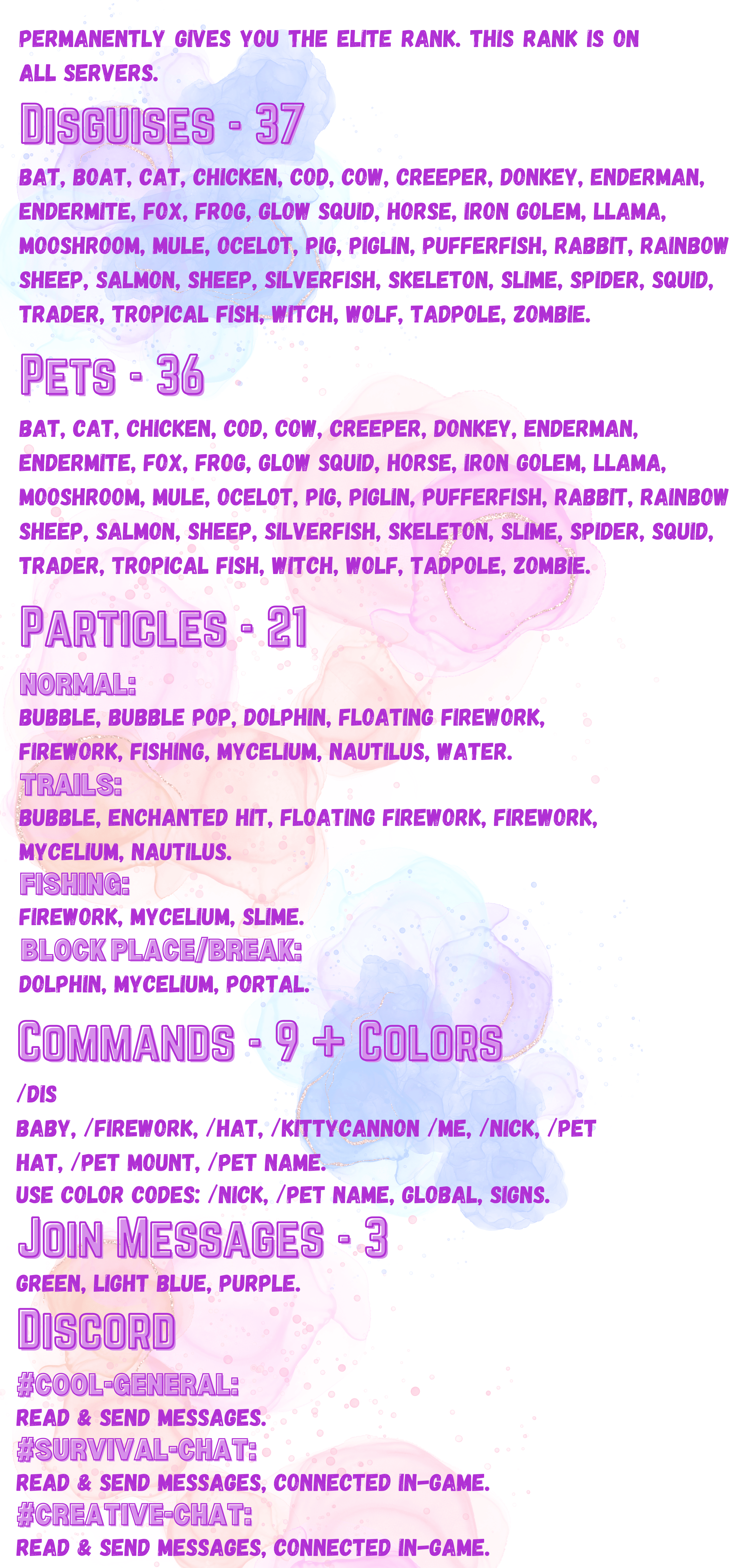 a76fecd5c32309370b9cce0547742d6bc3ce83da.png