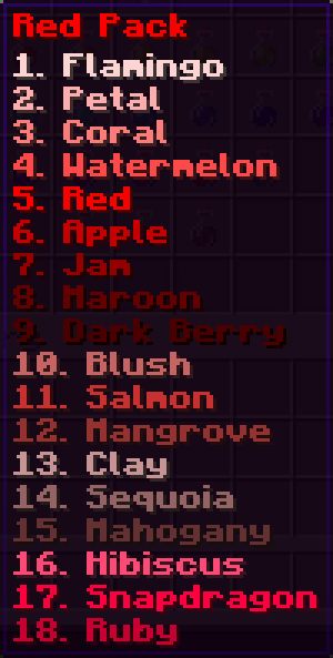 a8b5d3d171907af7ebaa113dd7d148596a8f9359.png