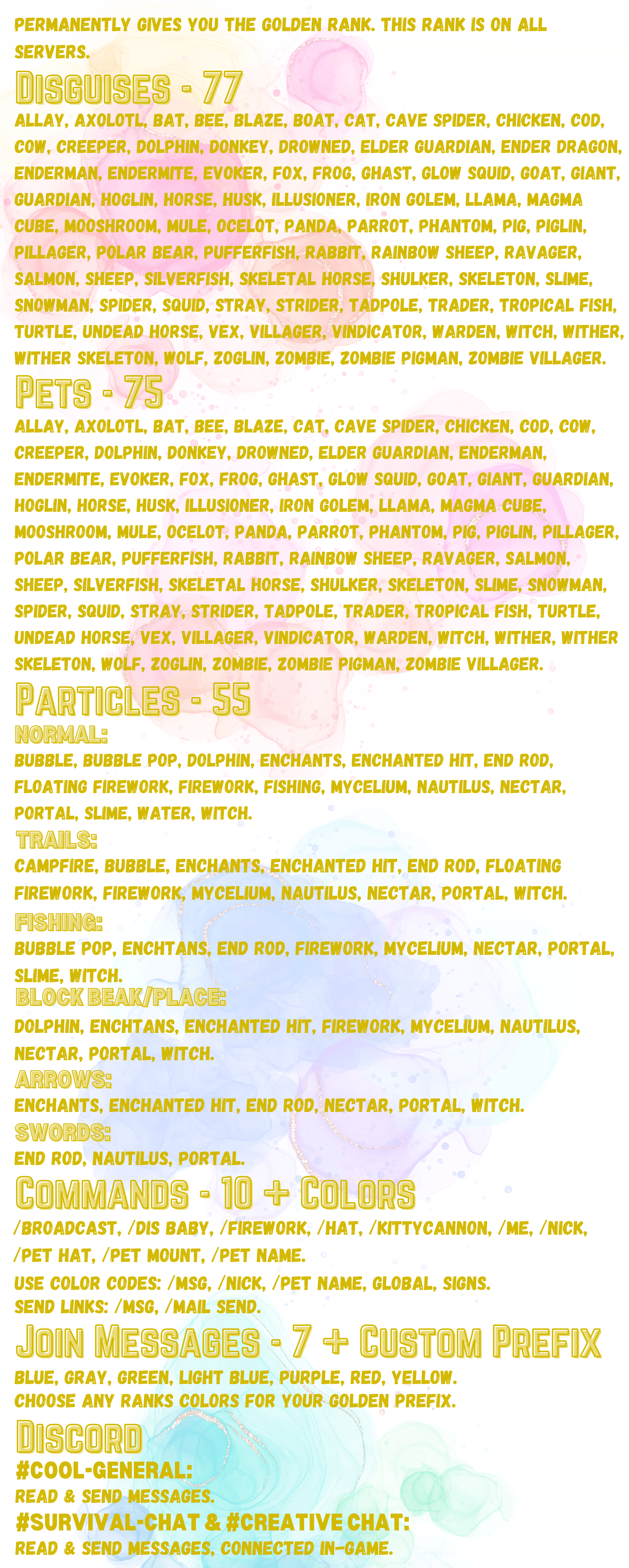 c069a2ec796b5191fc3ec5b5a5af3de790dda1f4.png