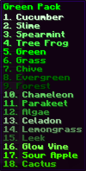 e7a308b0ed17d6ed9f8a2ece43b392f747c71074.png