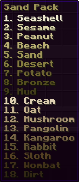 ebb6fc9615a63b398288bd6b1ce3216b37902d19.png