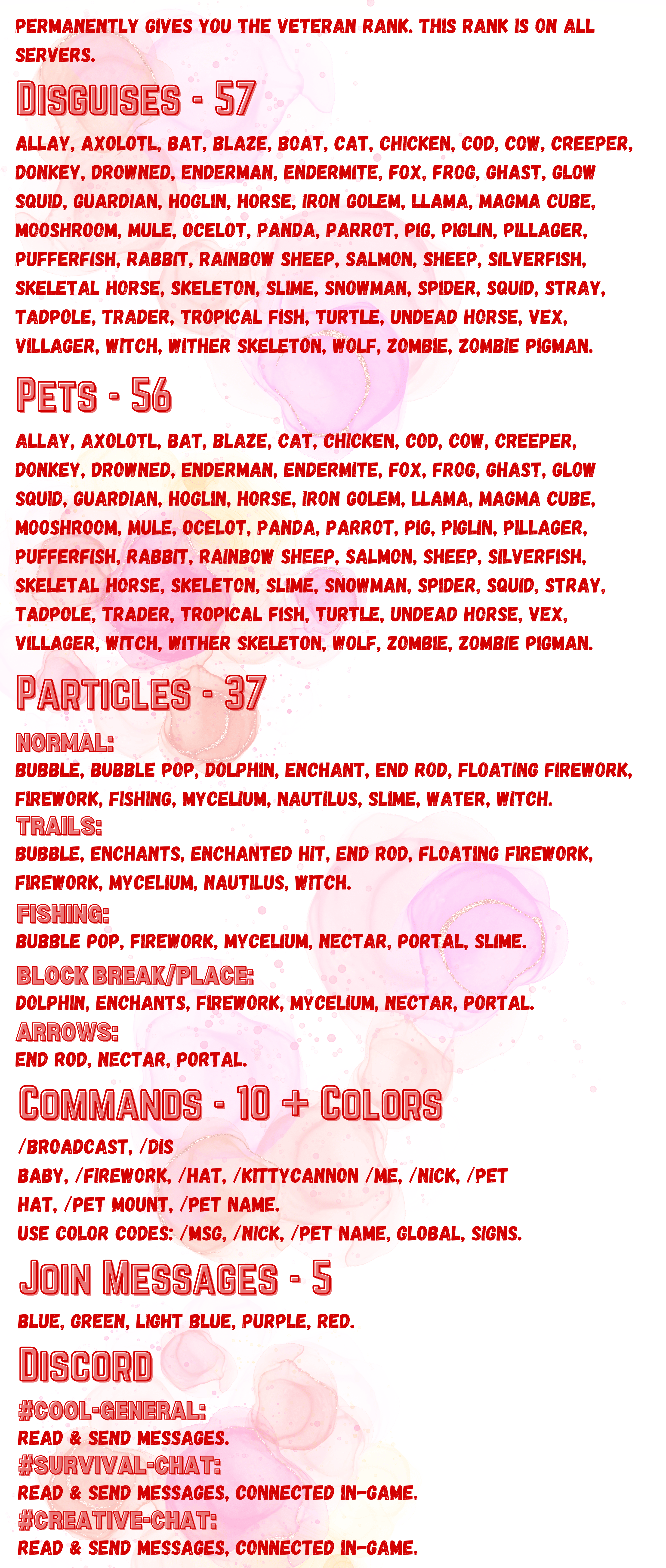 edb12d52c77f3193b16640d5f30e224643467315.png