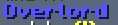 09cc34e588fc873c25383ee2eee30ff6ccf0ef70.png