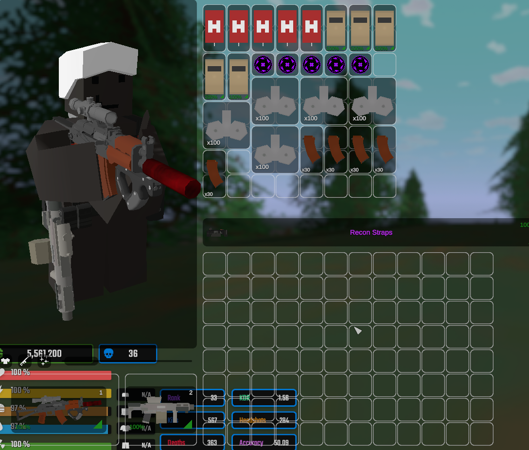 64410038805e1a9e7bcca2ab3c8196ceefbdc729.png