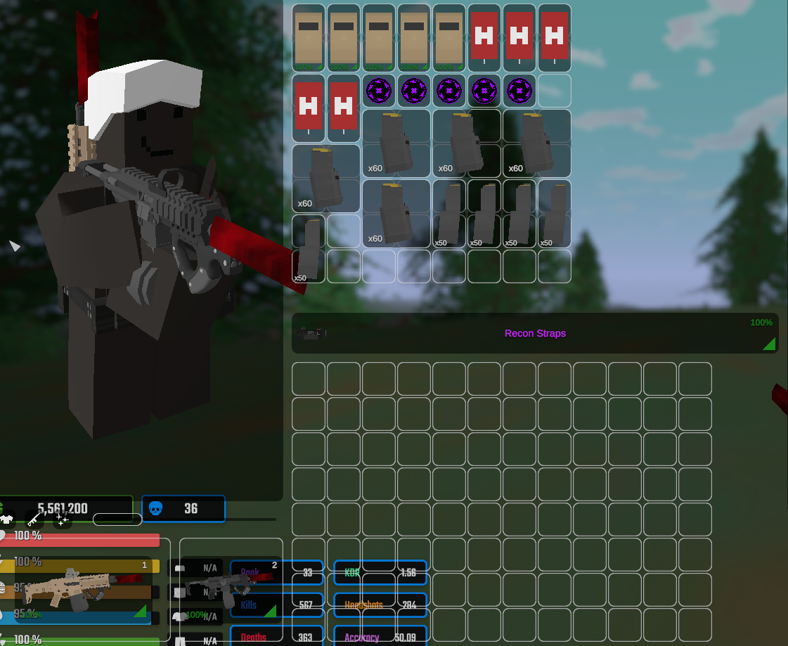 8fe7f95058e7af0eb5d935e91493d548963d7864.png