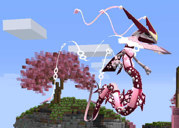 67adced4c8077129a1b7505f960e6159715f63c1.png