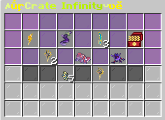 79f53ff4a7c5249b17f789b1d6f0aa90e80f7c4c.png