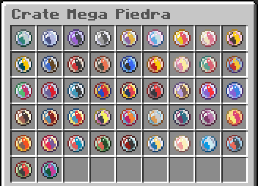 a5e226e1c2d634dba54f69445ec287efdbb32b11.png