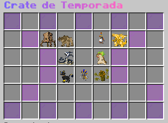 a9a4fd1f4032ad2e06969e191ab2dc893bcff5b1.png