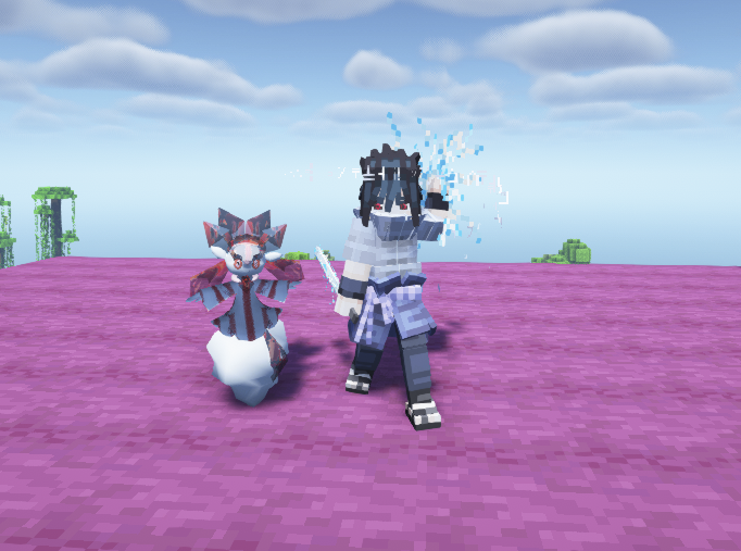 c9a4adc26c45ea6d6134cf69615b45a20a32bc12.png
