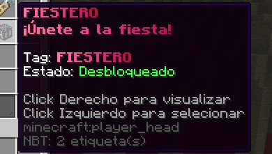 cf3d092cd975110d95cd20fc8c648f1e486ad293.png