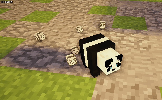 57e7dad2e54f3fe1fe81af290bb753a5e9c6b777.png