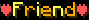 46767ee14691a881d8daa3eca709628ad538d9e0.png