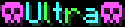 9d43ae9bb783a7095abdd3b532101e8419e1331f.png