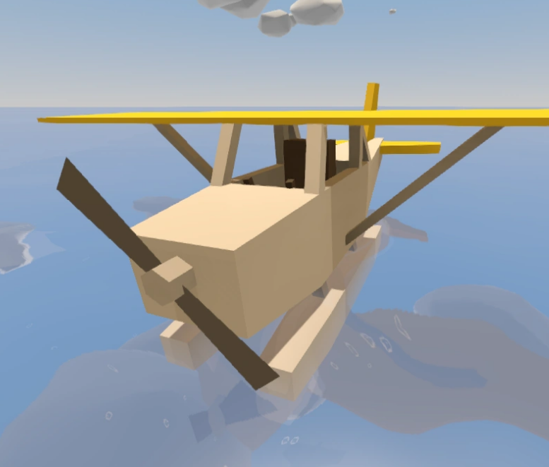7cc12803d958d4f2633801c486adb12085efa758.png