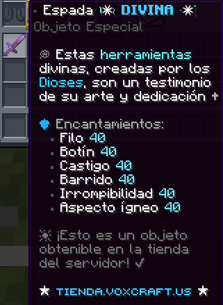 084922498cfc541ec24bc61939d1c035326bab73.png