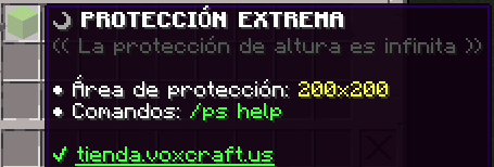0c8c014b2f356e197d1984c9f0d1110bf6f89632.png
