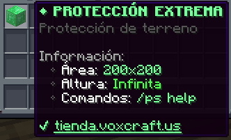1cb34baac49aa3a6750bb671f5dcb6617859b24f.png
