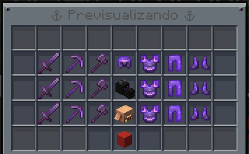 24bedc80709ddd9552db324fdb914d0b40d7fc55.png