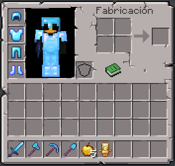 24ee2588bed1900974b82f917298fe85b42ac63d.png