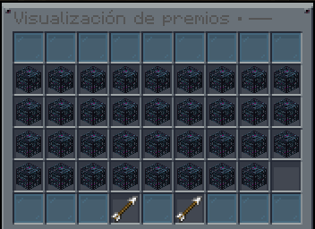 26beb8da0a5bdd336f07832b09f3be8b63080fa5.png