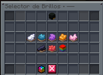 2cfeb8d8a7d1352c4772392e3d5b5002b368056c.png