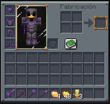 2f90ec7ba22c5df5f2dfcf4bdfd6de9a62db495d.png