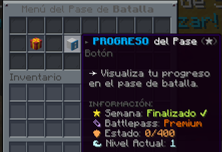 348eef5a31d209ce1ff9eaa0031ff71f3182450a.png