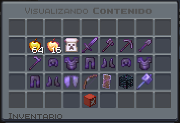 366718267f81a5520bf4ebeb61b38f4c93f1ecff.png