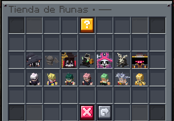 36c297f2a97c6460e61c43b2b9b780474c327e11.png