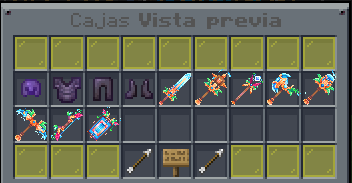 3712ab873deca00c995f19195941dd3921c083f9.png
