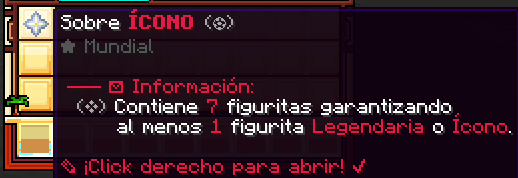 3d79246e2fd9e7ddcb9bb0a3c2d89c1f256ed618.png