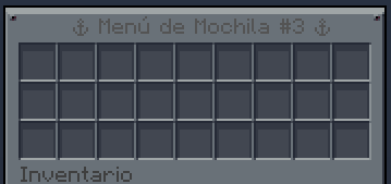 5ece0aecb29c7c8a34c4fee742a1fb5d037e3add.png
