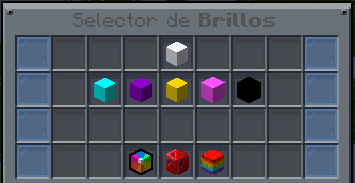 5f891a98aaecec60f4e3b5c1b9ba0dfdf6c7fab6.png