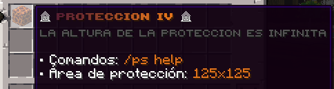 76dc2f2c8b48894a258d12722624a636959ad360.png