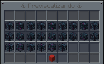 7a5cc5ccf601f784c28b48281d3721c9a011c019.png