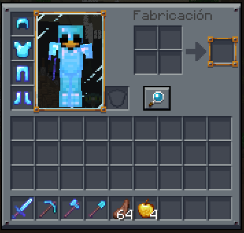80103cbcd42f8551ab16fade7f059ae4b69375dc.png