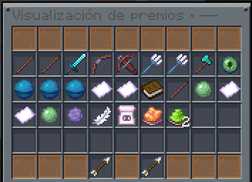 80cdebcae1406c5cfe7b410b89e270ea9dd728bb.png