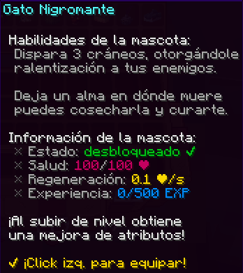 87a6b69b79de5811cfef99c02482f1e849a59c65.png
