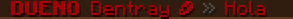 8f624af1c556493e0d8e10bc51bf51e37b1ab8ba.png